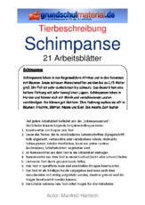 Schimpanse.pdf